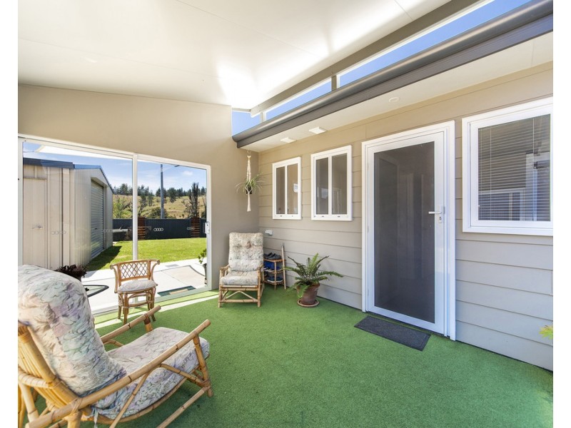 2a Hitchcock Drive, Nannup WA 6275