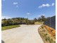 2a Hitchcock Drive, Nannup WA 6275