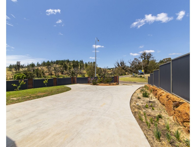 2a Hitchcock Drive, Nannup WA 6275