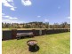 2a Hitchcock Drive, Nannup WA 6275