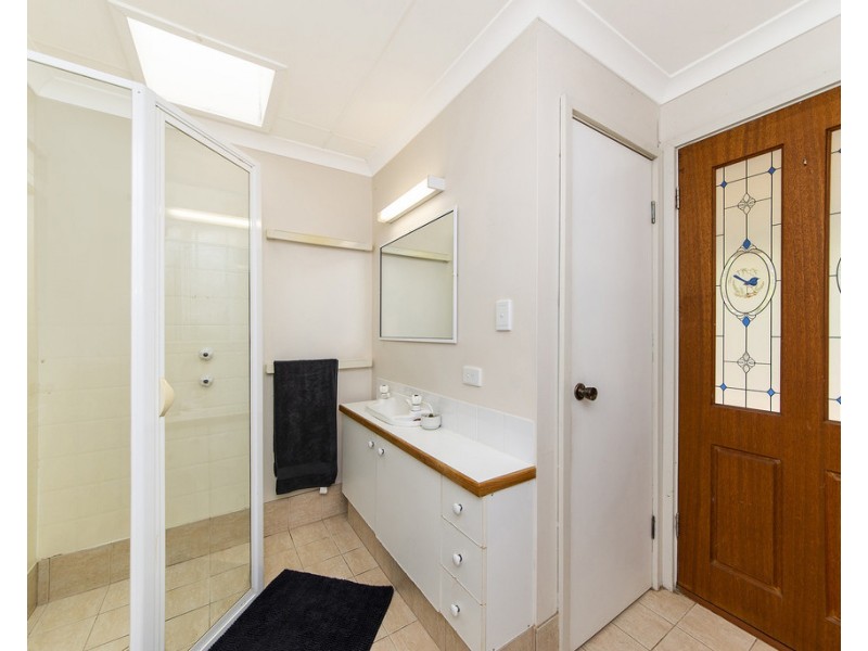 90 Leschenautlia Drive, Nannup WA 6275