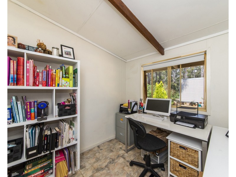 90 Leschenautlia Drive, Nannup WA 6275