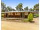 90 Leschenautlia Drive, Nannup WA 6275