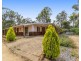90 Leschenautlia Drive, Nannup WA 6275