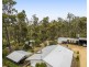 90 Leschenautlia Drive, Nannup WA 6275