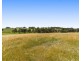 Lot 9 Buckley Road, Nannup WA 6275