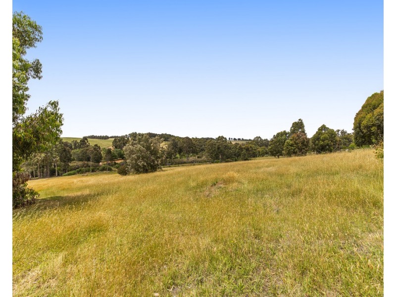 Lot 9 Buckley Road, Nannup WA 6275