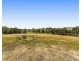 Lot 9 Buckley Road, Nannup WA 6275