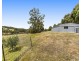 Lot 9 Buckley Road, Nannup WA 6275