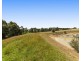 Lot 9 Buckley Road, Nannup WA 6275