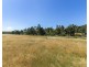 Lot 9 Buckley Road, Nannup WA 6275