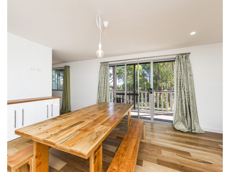 3 Widdeson Street, Nannup WA 6275