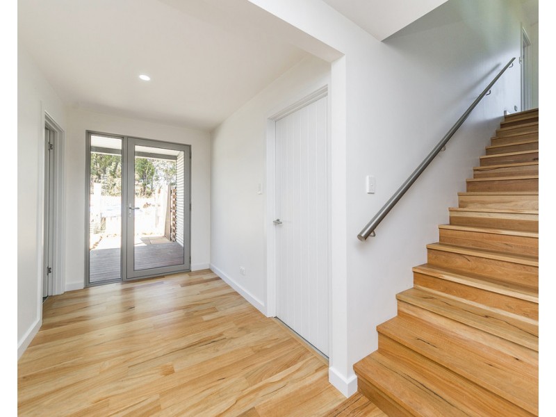 3 Widdeson Street, Nannup WA 6275