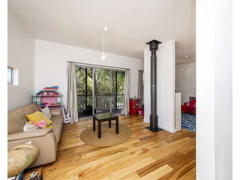 3 Widdeson Street, Nannup WA 6275