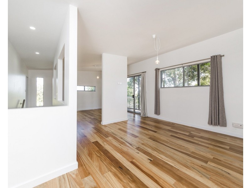 3 Widdeson Street, Nannup WA 6275