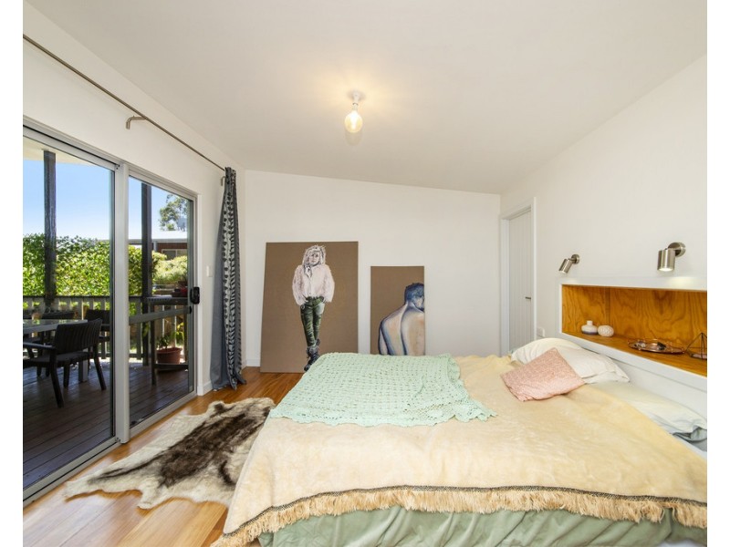 3 Widdeson Street, Nannup WA 6275