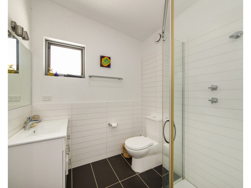 3 Widdeson Street, Nannup WA 6275