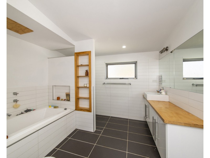 3 Widdeson Street, Nannup WA 6275