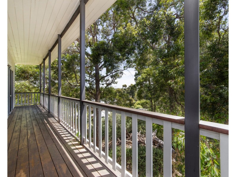 3 Widdeson Street, Nannup WA 6275