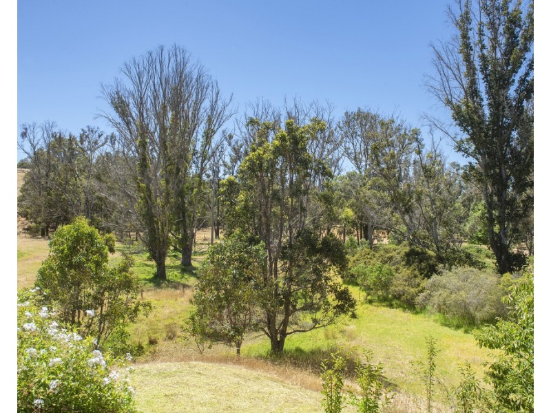 5981 Vasse Highway, Nannup WA 6275