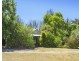 5981 Vasse Highway, Nannup WA 6275