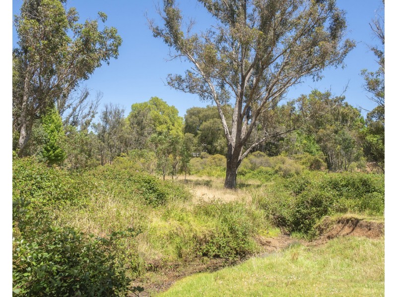 5981 Vasse Highway, Nannup WA 6275