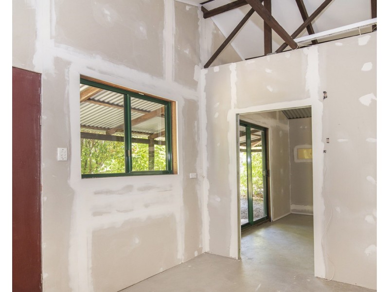 5981 Vasse Highway, Nannup WA 6275