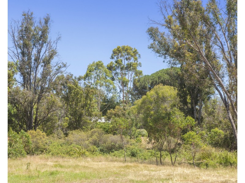 5981 Vasse Highway, Nannup WA 6275