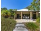 21 Sheoak Place, Nannup WA 6275