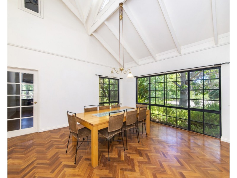 21 Sheoak Place, Nannup WA 6275