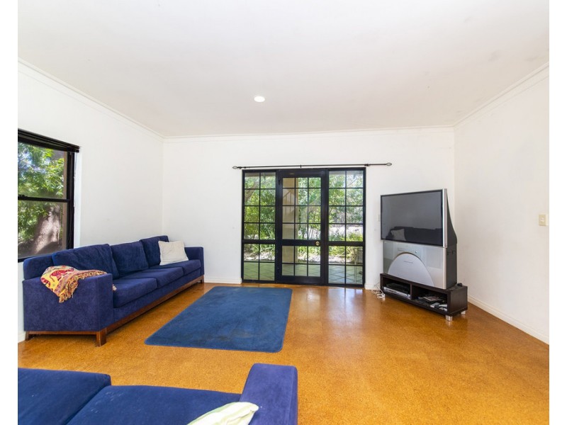 21 Sheoak Place, Nannup WA 6275