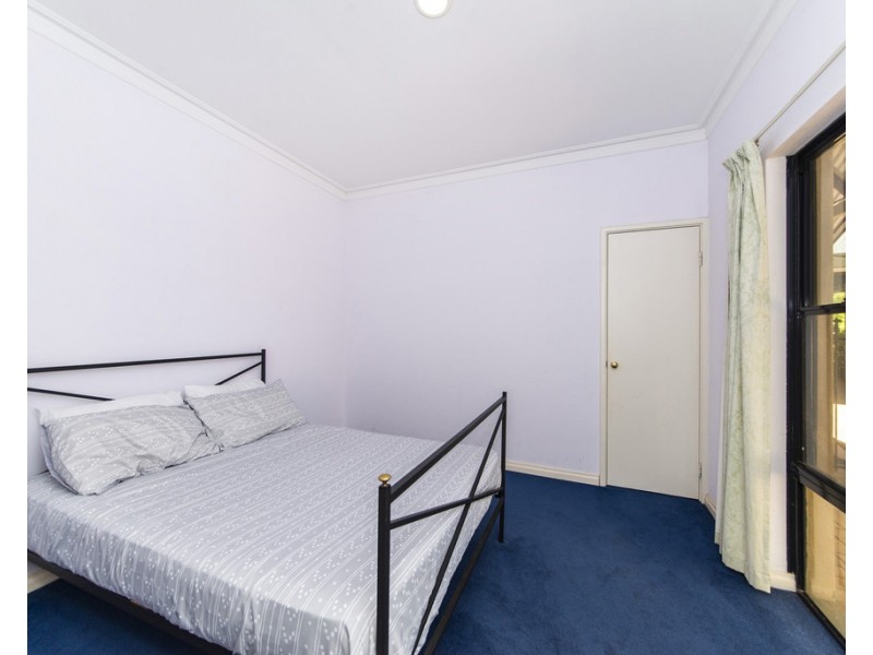 21 Sheoak Place, Nannup WA 6275