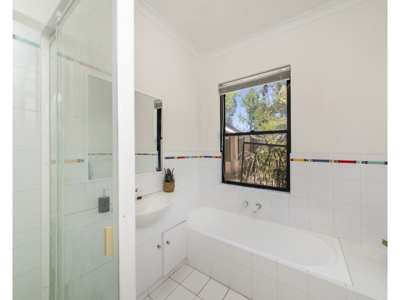 21 Sheoak Place, Nannup WA 6275