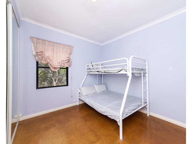 21 Sheoak Place, Nannup WA 6275