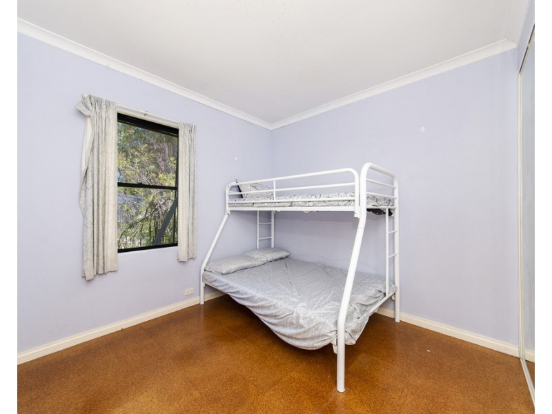 21 Sheoak Place, Nannup WA 6275