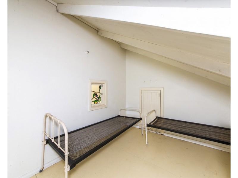 21 Sheoak Place, Nannup WA 6275