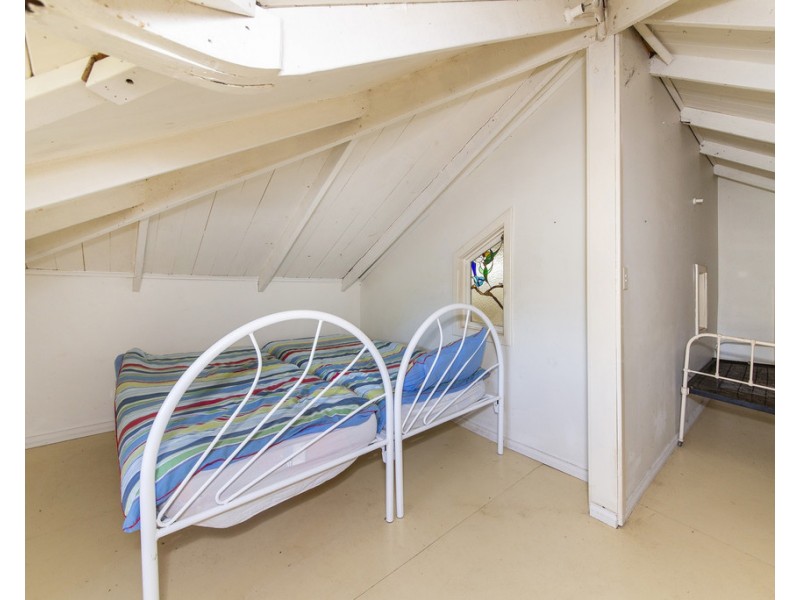 21 Sheoak Place, Nannup WA 6275