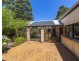 21 Sheoak Place, Nannup WA 6275