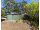 21 Sheoak Place, Nannup WA 6275