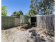 21 Sheoak Place, Nannup WA 6275