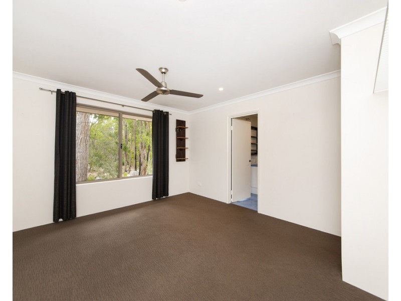 45 Cockatoo Drive, Nannup WA 6275