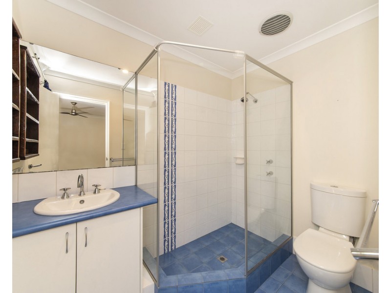 45 Cockatoo Drive, Nannup WA 6275