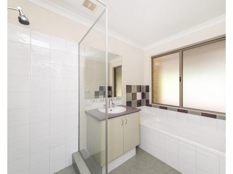 45 Cockatoo Drive, Nannup WA 6275