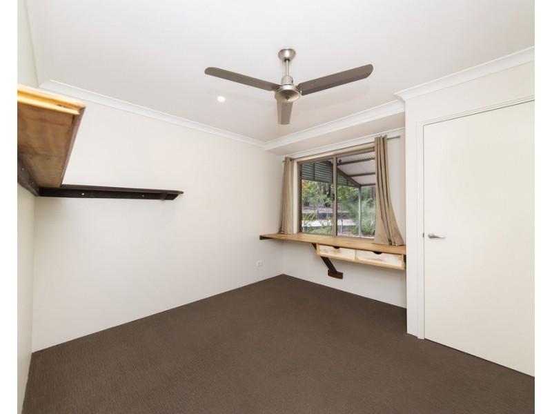 45 Cockatoo Drive, Nannup WA 6275