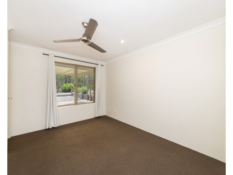 45 Cockatoo Drive, Nannup WA 6275