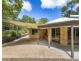 45 Cockatoo Drive, Nannup WA 6275