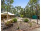45 Cockatoo Drive, Nannup WA 6275