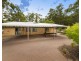 45 Cockatoo Drive, Nannup WA 6275