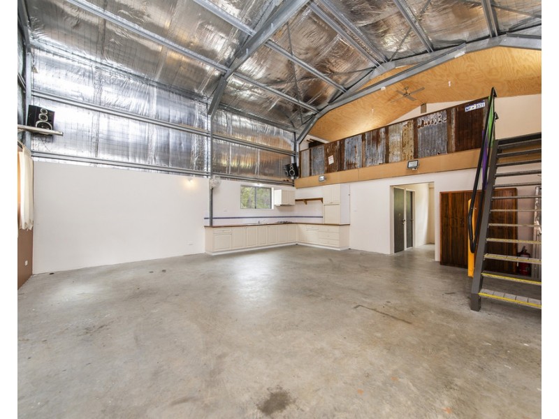 45 Cockatoo Drive, Nannup WA 6275