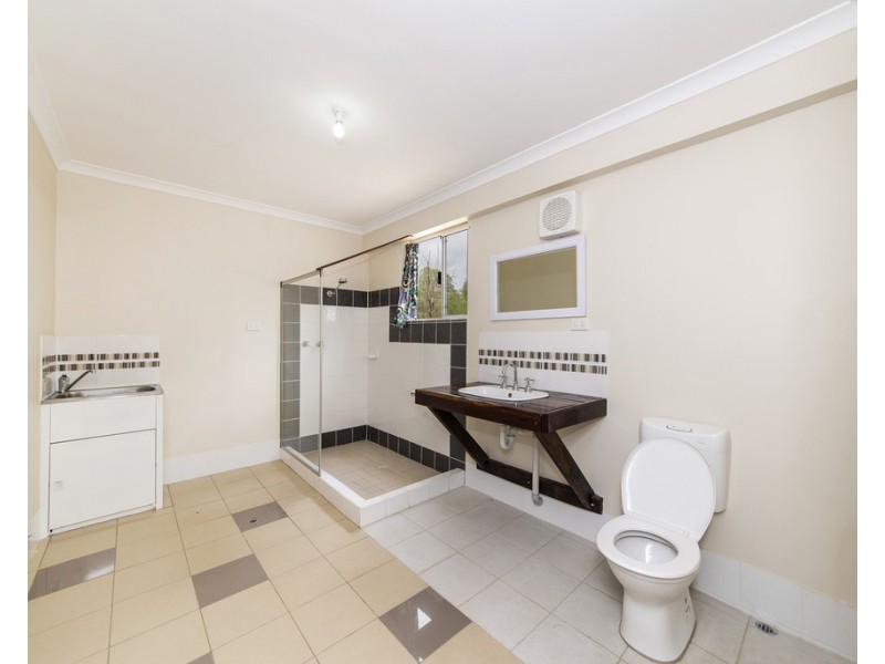 45 Cockatoo Drive, Nannup WA 6275